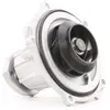 Image de Ina 538 0114 10 Refroidisseurs de moteur