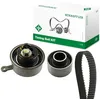 Image de INA Kit de distribution 530 0664 10 31,2mm Compatible avec FORD Ranger Mk2 ET, MAZDA BT-50 CD, UN