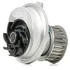 Image de Ina 538 0131 10 Refroidisseurs de moteur