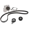 Image de INA 530 0572 30 Kit de distribution + pompe à eau 26,5 mm