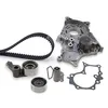 Image de INA 530 0543 31 refrigerantes du moteur