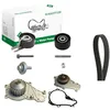 Image de INA 530 0369 30 refrigerantes du moteur