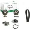 Image de INA 530 0447 30 Kit de distribution + pompe à eau 30 mm