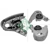 Image de INA 538 0130 10 refrigerantes du moteur