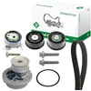 Image de INA 530 0441 32 Kit de distribution + pompe à eau Nombre de dents: 23 22 mm