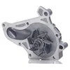 Image de INA 538 0117 10 refrigerantes du moteur