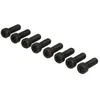 Image de LUK 411 0231 10 Blocs Moteur