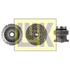 Image de LuK 643 3438 00 taux d'embrayage