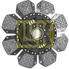 Image de LuK GmbH & Co. KG 331 0071 15 kupplungsschei