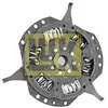 Image de LuK GmbH & Co. KG 370 0119 10 torsionsdaempf