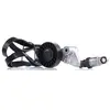 Image de INA Jeu de courroies trapézoïdales à nervures 529 0202 10 1880mm Compatible avec OPEL Vectra C CC Z02 Omega B Berline V94 Vectra C Berline Z02 Vectra C Caravan Z02 Signum CC Z03 Omega B Caravan V94