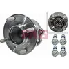 Image de FAG 713 6792 30 suspension de roue