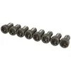 Image de LUK 411 0256 11 Blocs Moteur