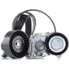 Image de INA 529 0184 10 courroies de distribution 1708 mm 6 nervures qualité supérieure pour Voiture