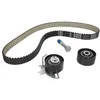 Image de INA Kit de distribution 530 0691 10 30mm Compatible avec OPEL Grandland X A18, P1UO Zafira Life K0 Vivaro C Van K0 Movano C Van U9 Vivaro C Combi K0 Movano C Camion plate-forme/Châssis U9