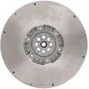 Image de LuK 415 0808 10 blocs moteur pour véhicules