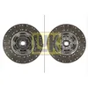 Image de Luk 343 0252 10 - Disque d'embrayage