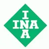 Image de INA 535 0315 10 débrayables