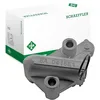 Image de INA 551 0194 10 Tendeur chaîne de distribution hydraulique
