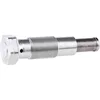 Image de INA 551 0186 10 Tendeur chaîne de distribution hydraulique