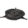 Image de LuK 370 0120 10 Amortisseur de torsion embrayage