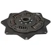 Image de LuK 370 0097 11 Amortisseur de torsion embrayage