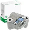 Image de INA 551 0207 10 Tendeur chaîne de distribution hydraulique