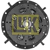 Image de LuK 370 0127 10 Amortisseur de torsion embrayage