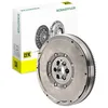 Image de Luk 415 0743 10 - Volant moteur