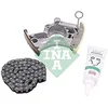 Image de INA Kit de chaîne de distribution 78 Simplex