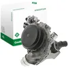 Image de INA 538 0731 10 Pompe à eau Sonde de temp. liquide de refroid. boîtier de pompe à eau avec thermostat Type de fonctionnement: commandé par dépression Compatible avec MERCEDES-BENZ Classe A W176