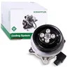 Image de INA 538 0732 10 Pompe à eau Type de fonctionnement: électrique