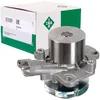 Image de INA 538 0733 10 Pompe à eau Type de fonctionnement: électrique