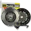 Image de Luk 624 3739 33 - Kit d'embrayage
