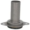 Image de LuK Douille de guidage, accouplement 414023010 Compatible avec: CITROËN C5 I, C5 I Break, EVASION Großraumlimousine, JUMPY I, JUMPY I Kasten, JUMPY I Pritsche/Fahrgestell, XANTIA, XANTIA Break, XM
