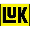 Image de LuK Kit d'embrayage 624394909 Compatible avec: FIAT 500X, JEEP COMPASS, RENEGADE SUV