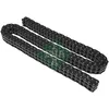 Image de schaeffler Technologies AG & Co. KG 553 0293 10 de la chaîne
