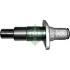 Image de INA 551 0121 10 Tendeur chaîne de distribution hydraulique