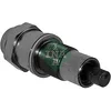 Image de schaeffler Technologies AG & Co. KG 551 0126 10 tendeurs de chaîne