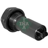 Image de INA 551 0117 10 Tendeur chaîne de distribution