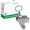 Image de INA 551 0165 10 Tendeur chaîne de distribution