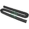 Image de schaeffler Technologies AG & Co. KG 553 0285 10 de la chaîne