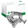 Image de INA 551 0049 10 Tendeur chaîne de distribution Gauche hydraulique