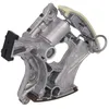 Image de INA 551 0050 10 Tendeur chaîne de distribution hydraulique