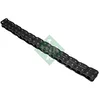 Image de INA 553 0296 10 Moteur blocs