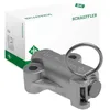 Image de INA 551 0181 10 Tendeur chaîne de distribution