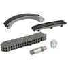 Image de INA Kit de chaîne de distribution inférieur Kit chaîne 559 0059 10