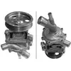 Image de INA 538 0158 10 refrigerantes du moteur