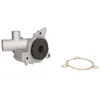 Image de INA 538 0160 10 Pompe à eau Compatible avec BMW 3 Berline E30 3 Cabriolet E30 5 Berline E28 3 Berline E21 3 Touring E30