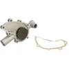 Image de INA 538 0162 10 refrigerantes du moteur